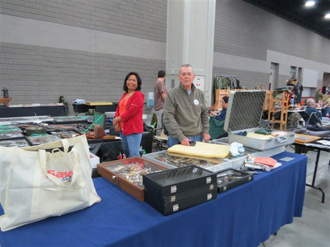 Feb,Mar gunshow 2015077
