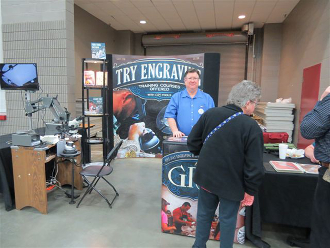 Feb,Mar gunshow 2015080
