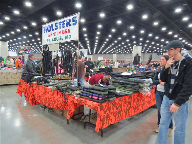 Feb,Mar gunshow 2015084