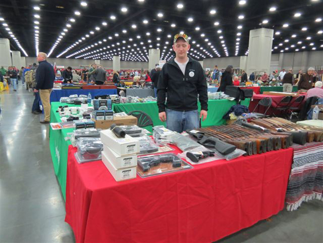 Feb,Mar gunshow 2015088
