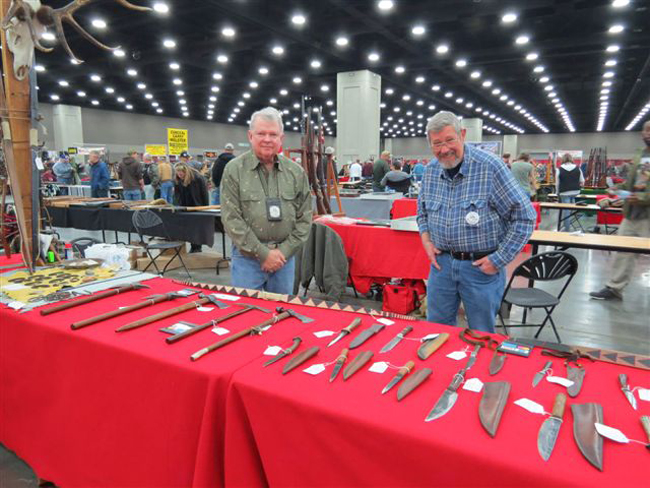Feb,Mar gunshow 2015090