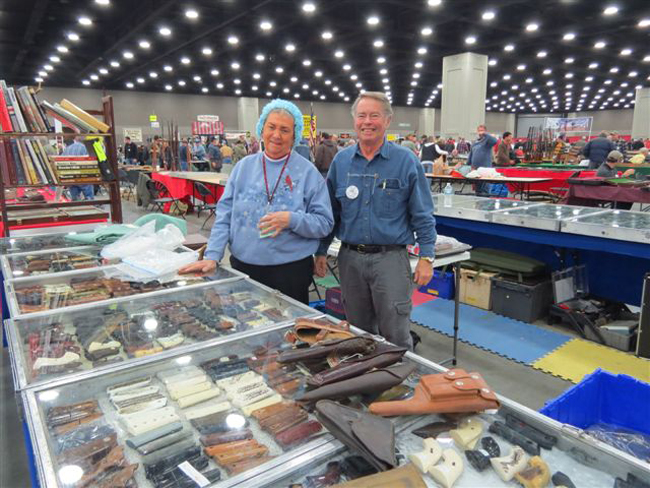 Feb,Mar gunshow 2015091