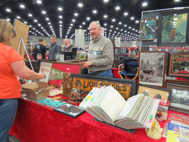 Feb,Mar gunshow 2015092