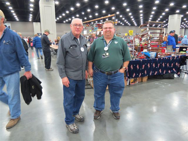 Feb,Mar gunshow 2015093