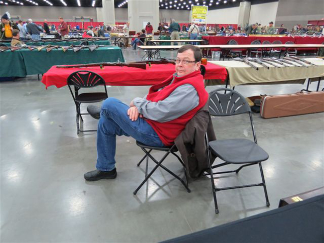 Feb,Mar gunshow 2015094