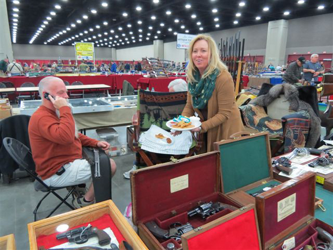 Feb,Mar gunshow 2015095
