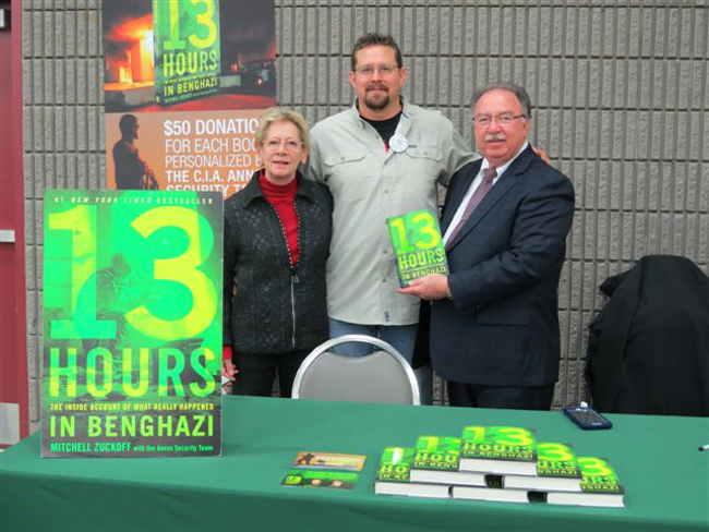 Feb,Mar gunshow 2015098