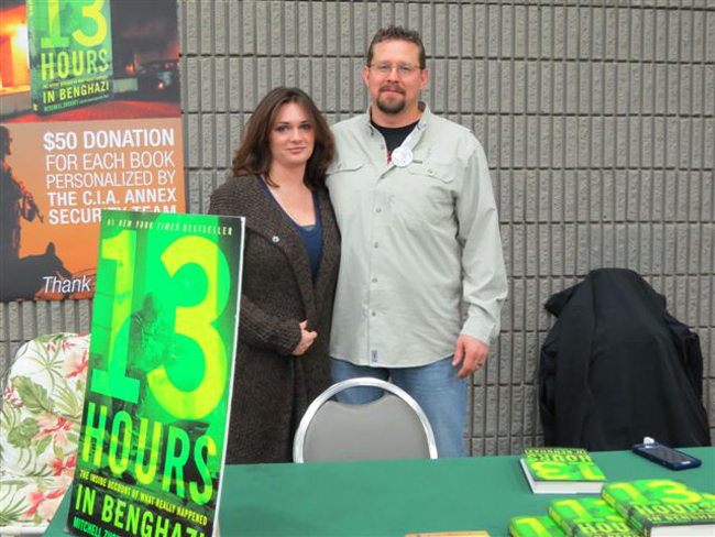 Feb,Mar gunshow 2015099
