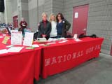 Feb,Mar gunshow 2015001
