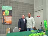 Feb,Mar gunshow 2015002