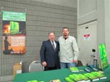 Feb,Mar gunshow 2015003