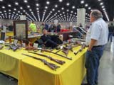 Feb,Mar gunshow 2015004