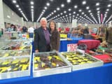 Feb,Mar gunshow 2015005