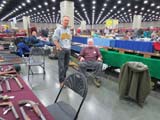 Feb,Mar gunshow 2015006