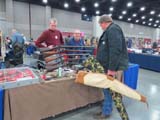 Feb,Mar gunshow 2015007