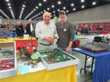 Feb,Mar gunshow 2015008