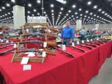 Feb,Mar gunshow 2015009