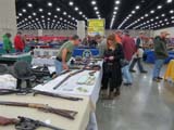 Feb,Mar gunshow 2015010