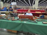 Feb,Mar gunshow 2015011