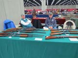 Feb,Mar gunshow 2015012