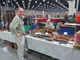 Feb,Mar gunshow 2015013