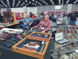Feb,Mar gunshow 2015015