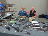 Feb,Mar gunshow 2015016