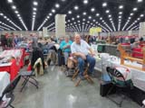 Feb,Mar gunshow 2015017