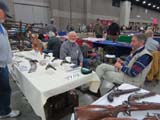 Feb,Mar gunshow 2015018