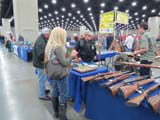 Feb,Mar gunshow 2015019