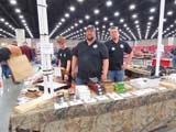 Feb,Mar gunshow 2015020