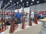 Feb,Mar gunshow 2015021