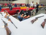 Feb,Mar gunshow 2015022