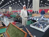 Feb,Mar gunshow 2015023