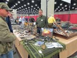Feb,Mar gunshow 2015024