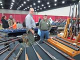 Feb,Mar gunshow 2015025