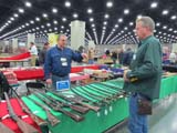 Feb,Mar gunshow 2015026