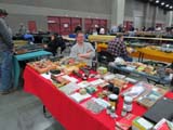 Feb,Mar gunshow 2015027