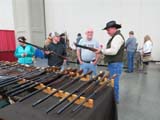 Feb,Mar gunshow 2015028