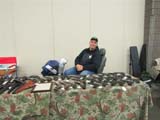 Feb,Mar gunshow 2015029