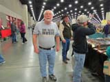 Feb,Mar gunshow 2015030