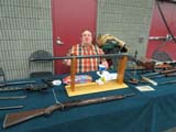 Feb,Mar gunshow 2015031