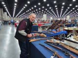 Feb,Mar gunshow 2015032