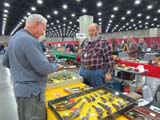 Feb,Mar gunshow 2015034