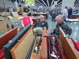 Feb,Mar gunshow 2015035