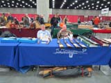 Feb,Mar gunshow 2015036