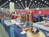 Feb,Mar gunshow 2015037