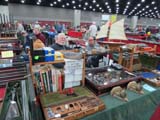 Feb,Mar gunshow 2015038