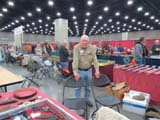 Feb,Mar gunshow 2015039