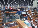 Feb,Mar gunshow 2015040